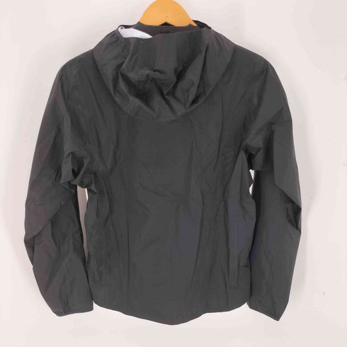 パタゴニア patagonia 2025 マウンテンパーカー メンズ XS
