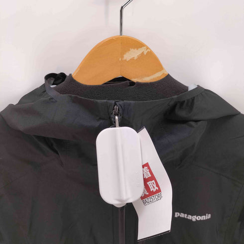 パタゴニア patagonia 2025 マウンテンパーカー メンズ XS