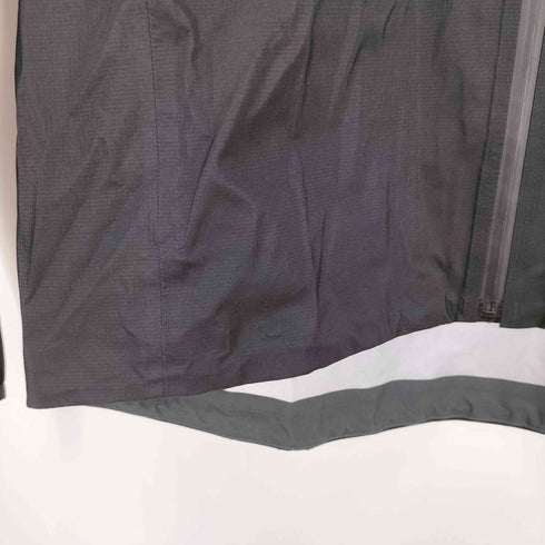 パタゴニア patagonia 2025 マウンテンパーカー メンズ XS