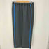 メゾンスペシャル MAISON SPECIAL 23aw Jersey Side Line Tight Skirt ジャージサイドラインタイトスカート レディース FREE