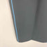 メゾンスペシャル MAISON SPECIAL 23aw Jersey Side Line Tight Skirt ジャージサイドラインタイトスカート レディース FREE