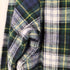 エルエルビーン L.L.Bean スリランカ製 Relaxed Fit Scotch Plaid Shirt チェック ネルシャツ レディース import:S
