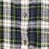 エルエルビーン L.L.Bean スリランカ製 Relaxed Fit Scotch Plaid Shirt チェック ネルシャツ レディース import:S