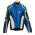 castelli サイクリングジャケット メンズ import:L