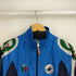 castelli サイクリングジャケット メンズ import:L