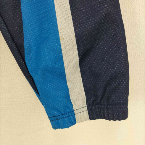 castelli サイクリングジャケット メンズ import:L