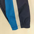 castelli サイクリングジャケット メンズ import:L