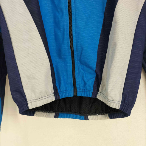 castelli サイクリングジャケット メンズ import:L