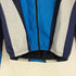 castelli サイクリングジャケット メンズ import:L