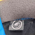 castelli サイクリングジャケット メンズ import:L