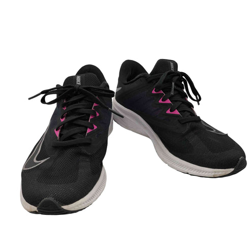 ナイキ NIKE Quest 3 ランニングシューズ レディース JPN:24