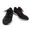 ナイキ NIKE Quest 3 ランニングシューズ レディース JPN:24