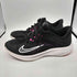 ナイキ NIKE Quest 3 ランニングシューズ レディース JPN:24