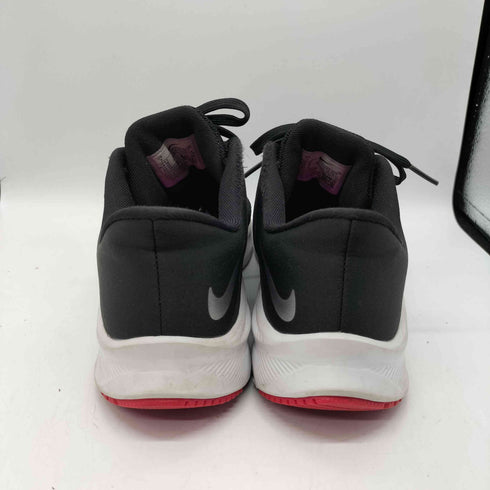 ナイキ NIKE Quest 3 ランニングシューズ レディース JPN:24