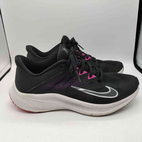 ナイキ NIKE Quest 3 ランニングシューズ レディース JPN:24