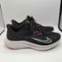 ナイキ NIKE Quest 3 ランニングシューズ レディース JPN:24