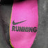 ナイキ NIKE Quest 3 ランニングシューズ レディース JPN:24