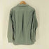 フィルソンガーメント FILSON GARMENT オープンカラーシャツ メンズ L