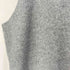 アーバンリサーチサニーレーベル URBAN RESEARCH Sonny Label リバーシブルメルトンジャージベスト レディース FREE