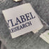 アーバンリサーチサニーレーベル URBAN RESEARCH Sonny Label リバーシブルメルトンジャージベスト レディース FREE
