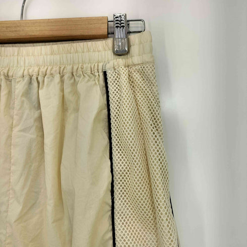 メゾンスペシャル MAISON SPECIAL 23ss トラックパンツ レディース JPN:38