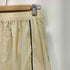 メゾンスペシャル MAISON SPECIAL 23ss トラックパンツ レディース JPN:38