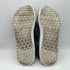 テバ Teva ボヤストラッピーサンダル レディース