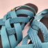 テバ Teva ボヤストラッピーサンダル レディース
