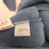 ステューシー Stussy ロゴワッペン プルオーバーパーカー メンズ