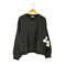 refomed 25aw 10WASH SWEATER メンズ JPN:2