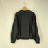 refomed 25aw 10WASH SWEATER メンズ JPN:2