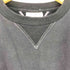 refomed 25aw 10WASH SWEATER メンズ JPN:2