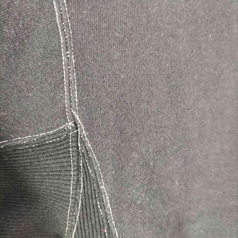 refomed 25aw 10WASH SWEATER メンズ JPN:2