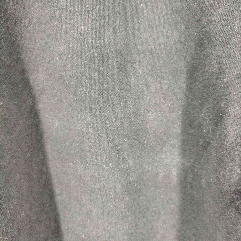 refomed 25aw 10WASH SWEATER メンズ JPN:2