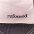 refomed 25aw 10WASH SWEATER メンズ JPN:2