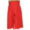 メゾンスペシャル MAISON SPECIAL 24ss Two Tuck High Waist Wide Pants ツータックハイウエストワイドパンツ レディース JPN:38