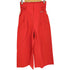 メゾンスペシャル MAISON SPECIAL 24ss Two Tuck High Waist Wide Pants ツータックハイウエストワイドパンツ レディース JPN:38
