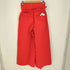 メゾンスペシャル MAISON SPECIAL 24ss Two Tuck High Waist Wide Pants ツータックハイウエストワイドパンツ レディース JPN:38