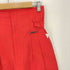メゾンスペシャル MAISON SPECIAL 24ss Two Tuck High Waist Wide Pants ツータックハイウエストワイドパンツ レディース JPN:38