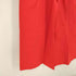 メゾンスペシャル MAISON SPECIAL 24ss Two Tuck High Waist Wide Pants ツータックハイウエストワイドパンツ レディース JPN:38