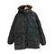 ジェリー GERRY OLD GERRY ダウンジャケット メンズ JPN:XL