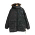 ジェリー GERRY OLD GERRY ダウンジャケット メンズ JPN:XL