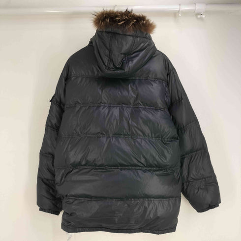 ジェリー GERRY OLD GERRY ダウンジャケット メンズ JPN:XL