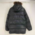 ジェリー GERRY OLD GERRY ダウンジャケット メンズ JPN:XL