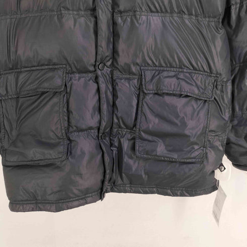 ジェリー GERRY OLD GERRY ダウンジャケット メンズ JPN:XL