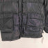 ジェリー GERRY OLD GERRY ダウンジャケット メンズ JPN:XL