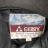 ジェリー GERRY OLD GERRY ダウンジャケット メンズ JPN:XL