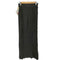 メゾンスペシャル MAISON SPECIAL Popcorn Long Skirt Knit ポップコーンシャーリングスカート レディース FREE