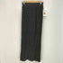 メゾンスペシャル MAISON SPECIAL Popcorn Long Skirt Knit ポップコーンシャーリングスカート レディース FREE