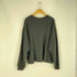 refomed 24aw AZEAMI THERMAL TEE メンズ JPN:2